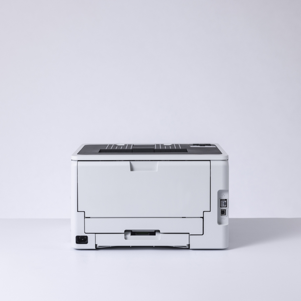 EU Product - HL-L 3240 CDW HLL3240CDWRE1 - Printer - Laser/Led thumbnail