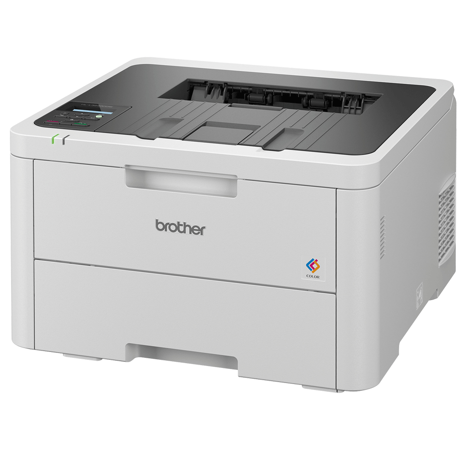 EU Product - HL-L 3240 CDW HLL3240CDWRE1 - Printer - Laser/Led thumbnail