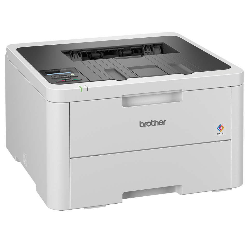 EU Product - HL-L 3240 CDW HLL3240CDWRE1 - Printer - Laser/Led thumbnail