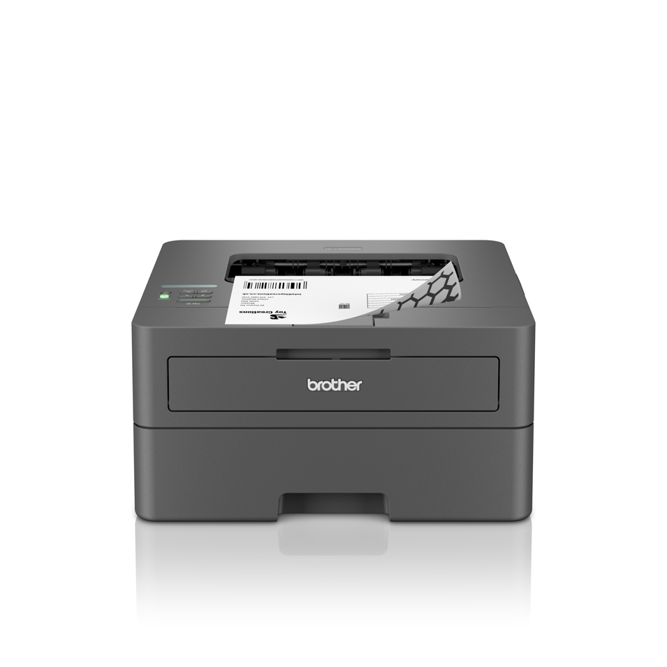 EU Product - HL-L2400DW LSER 30PPM 64M thumbnail