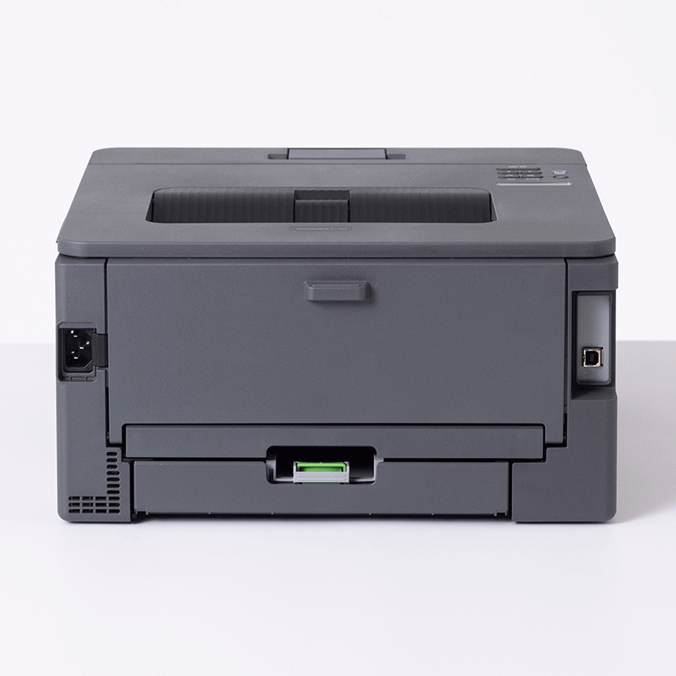 EU Product - HL-L2400DW LSER 30PPM 64M thumbnail