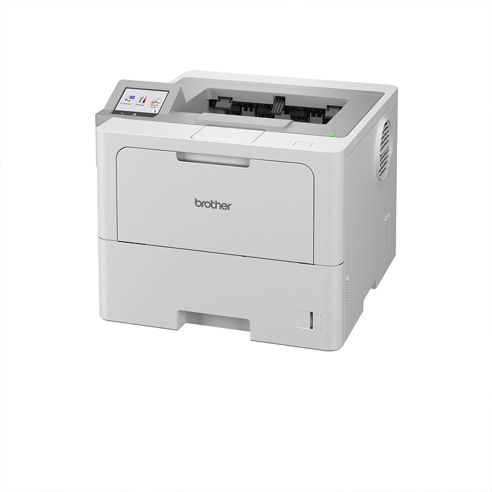 EU Product - HL-L 6410 DN Drucker HLL6410DNRE1 - Printer - Laser/Led thumbnail