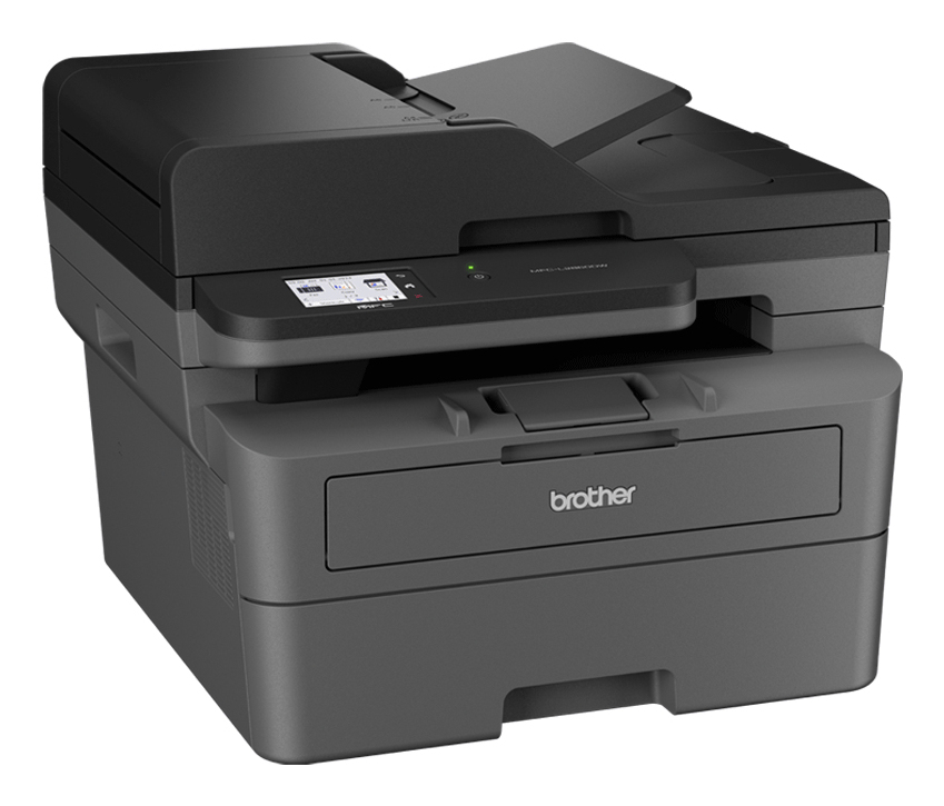EU Product - Mfc-L 2860 DWE MFCL2860DWERE1 - Multifunction Printer - Laser/Led thumbnail