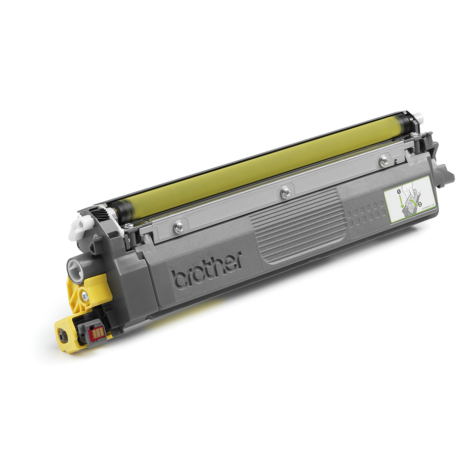 TN248XLY YELLOW TONER thumbnail