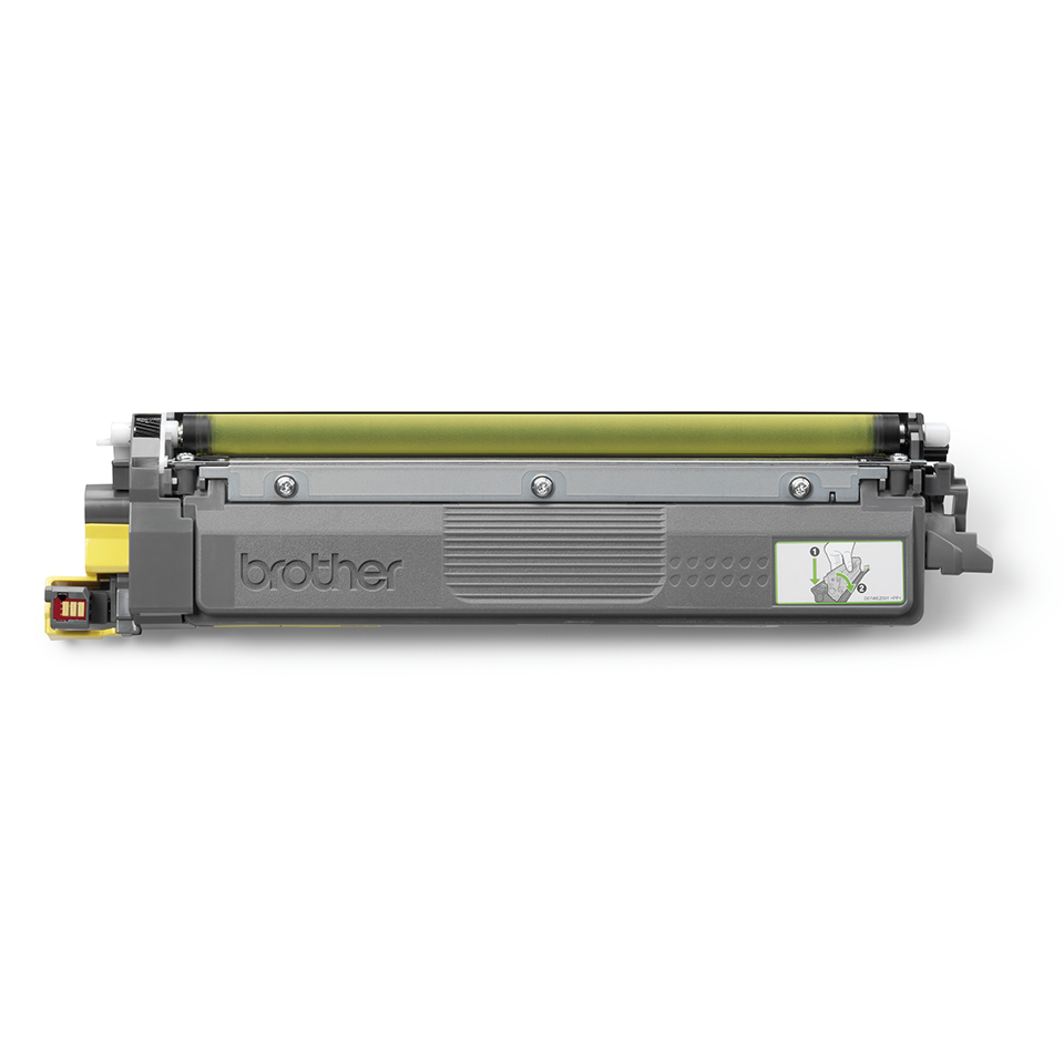 TN248XLY YELLOW TONER thumbnail