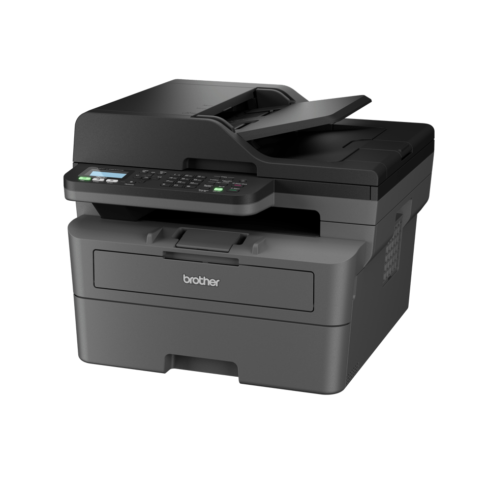MFC-L2827DWXL ALL-IN-BOX PRINT thumbnail