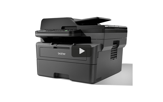 MFC-L2827DWXL ALL-IN-BOX PRINT thumbnail