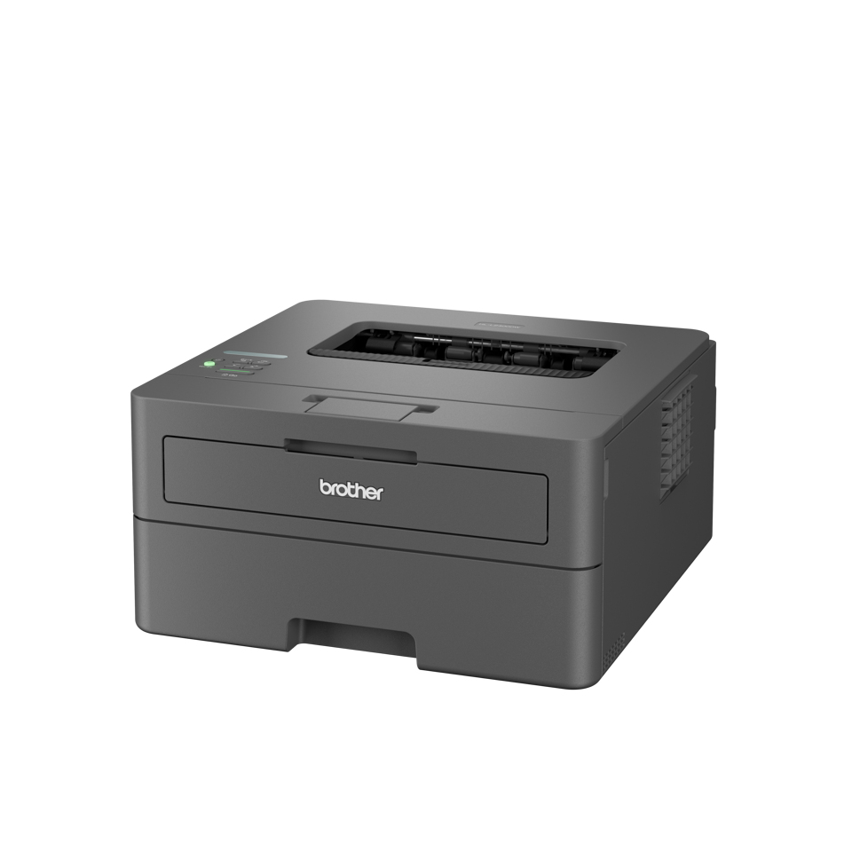 HLL2400DW MONO LASER PRINTER thumbnail