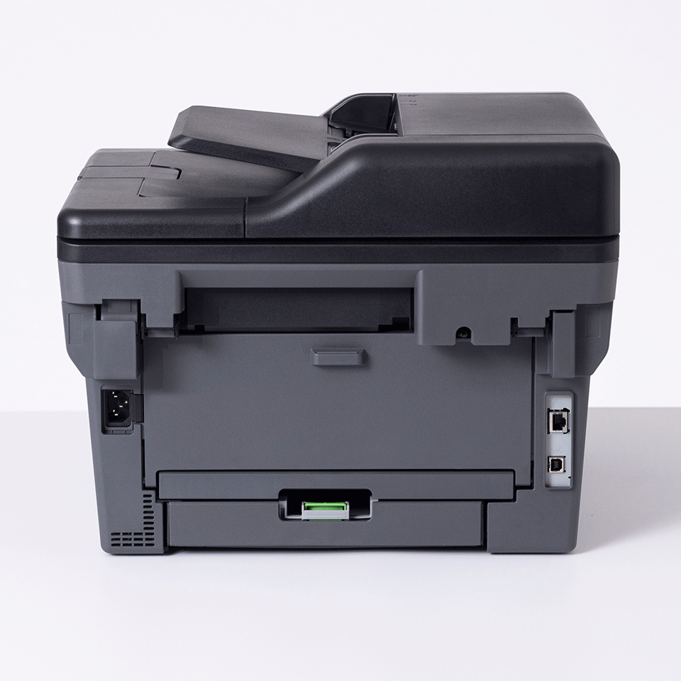 DCP-L2660DW 3 in 1 A4 Mono Laser Multifunction thumbnail