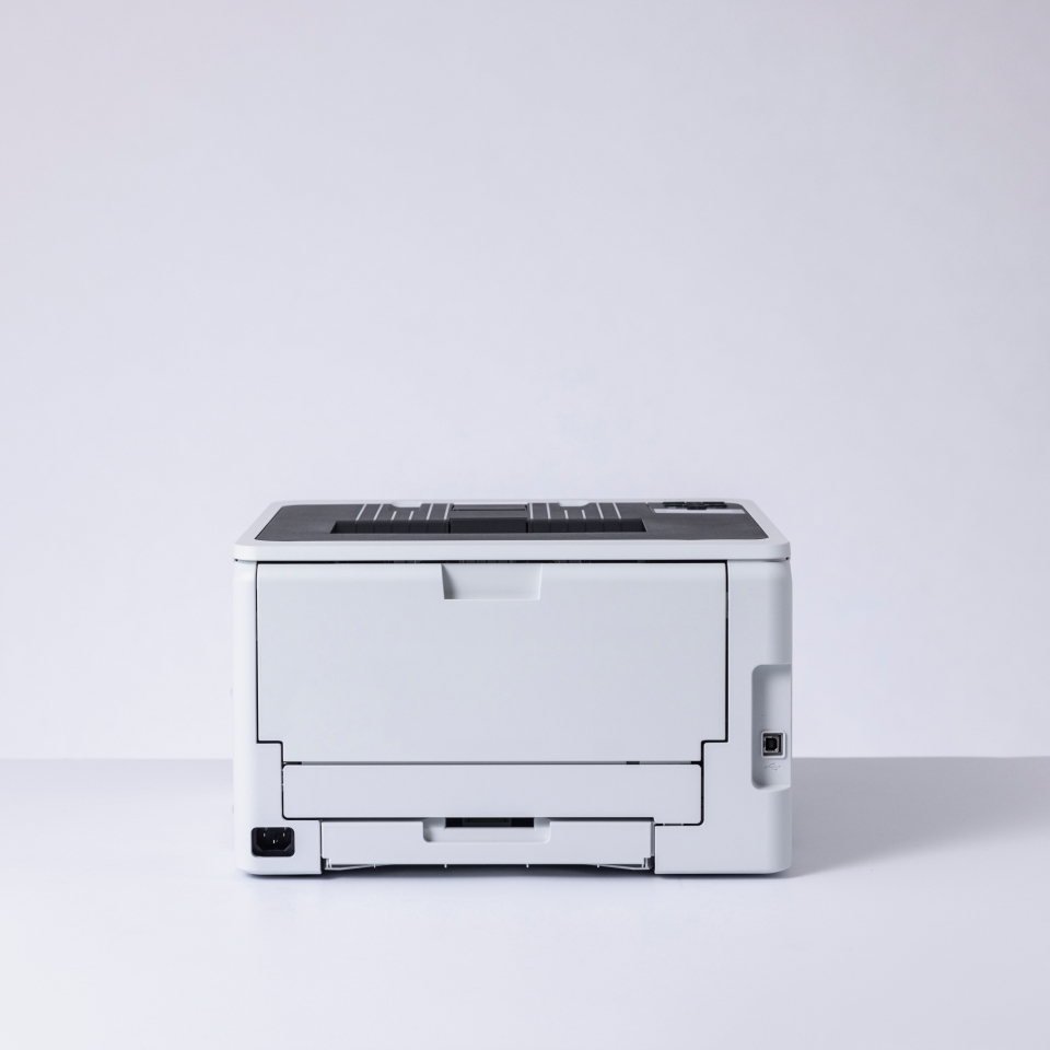 HL-L3220CW Colour LED A4 Laser Printer thumbnail