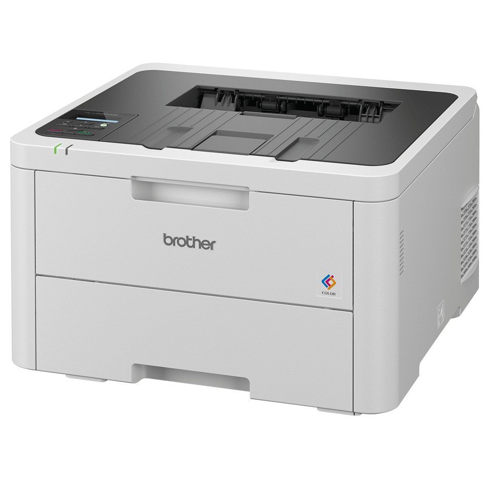 HL-L3220CW Colour LED A4 Laser Printer thumbnail