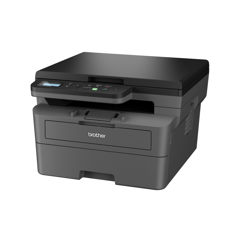 DCP-L2620DW 3 in 1 A4 Mono Laser Multifunction thumbnail