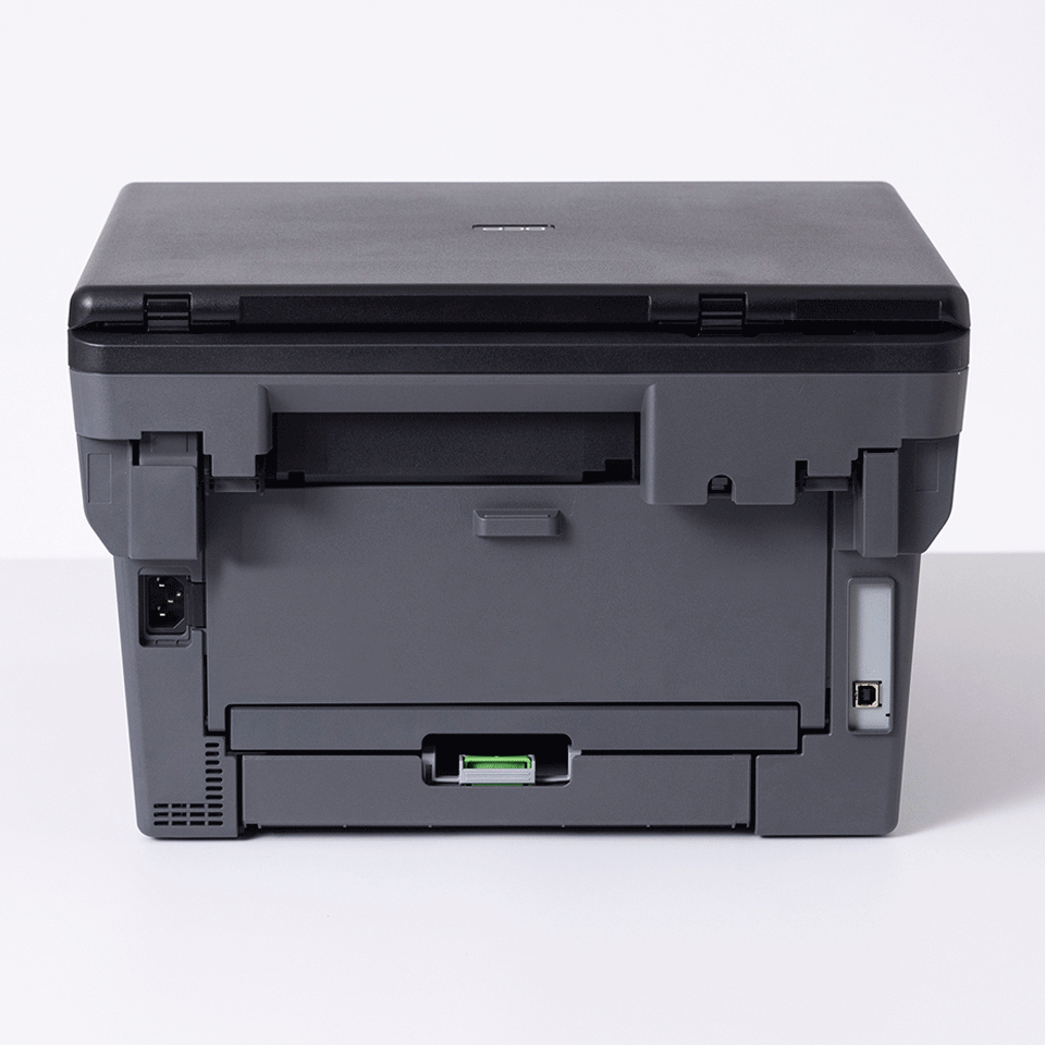 DCP-L2620DW 3 in 1 A4 Mono Laser Multifunction thumbnail