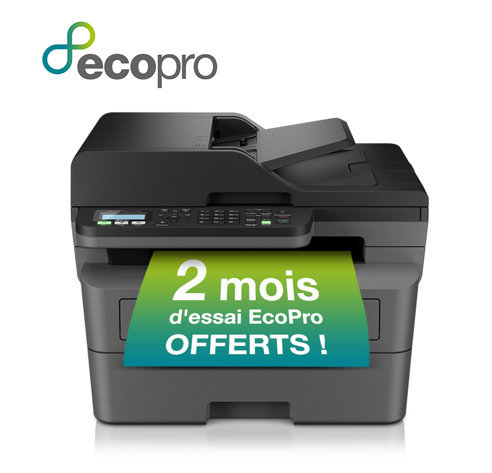 EU Product - MFC-L2827DWXL Lser 4 1200 x thumbnail