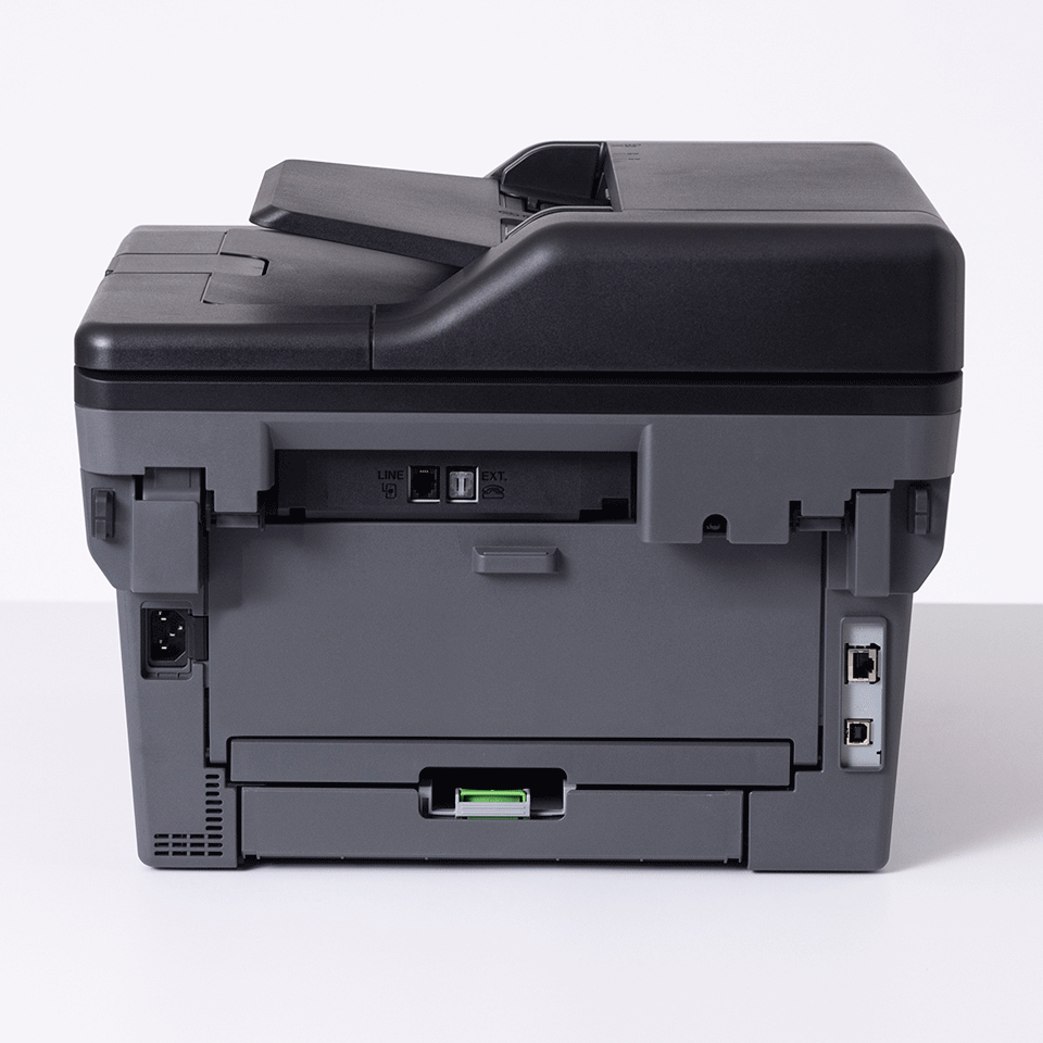 EU Product - MFC-L2827DWXL Lser 4 1200 x thumbnail