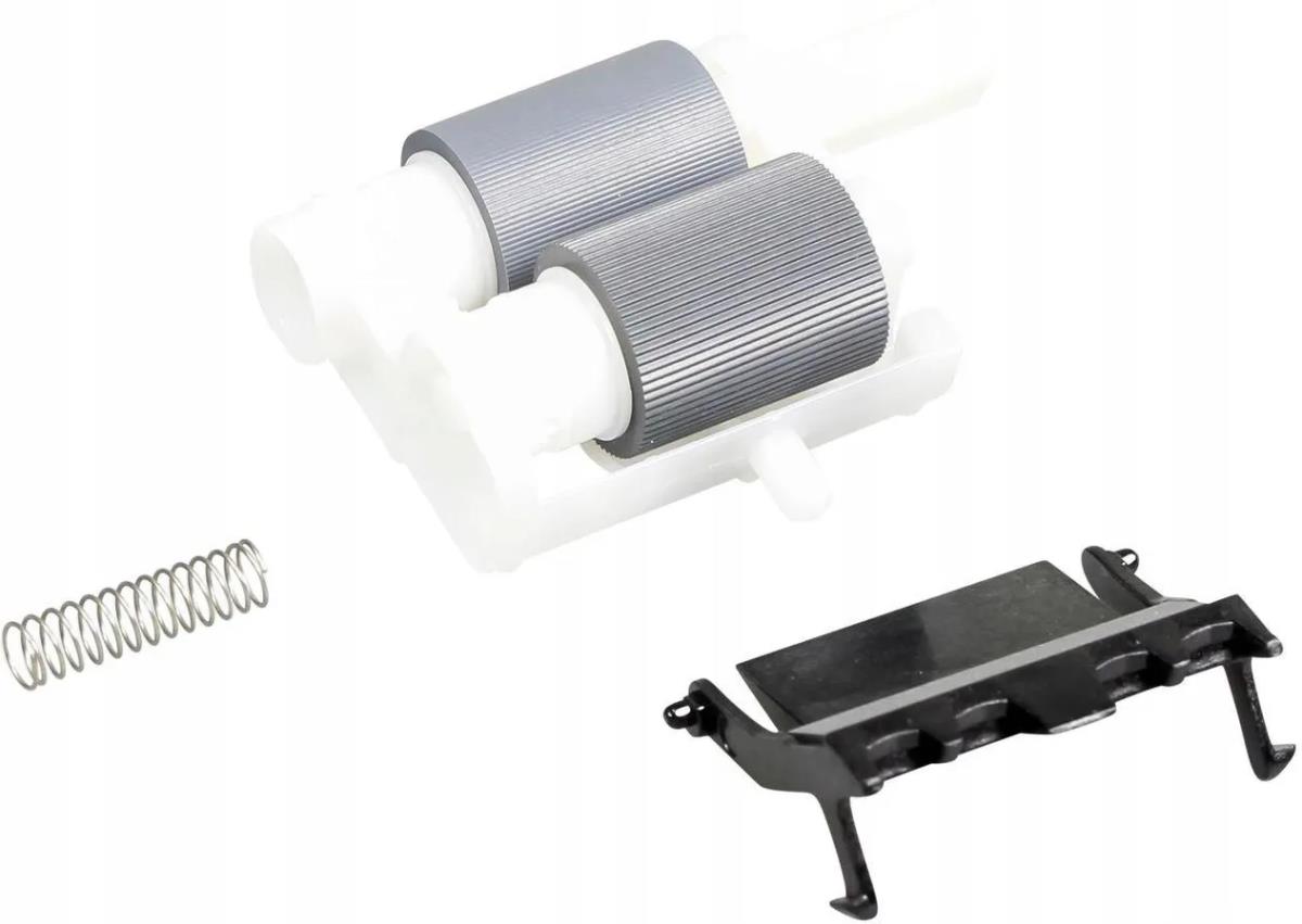 EU Product - Pper Feeding thumbnail
