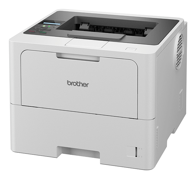HL-L6210DW LASER LED MONOCHROME thumbnail