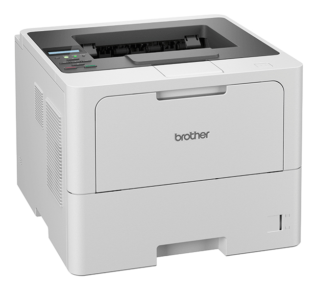 HL-L6210DW LASER LED MONOCHROME thumbnail