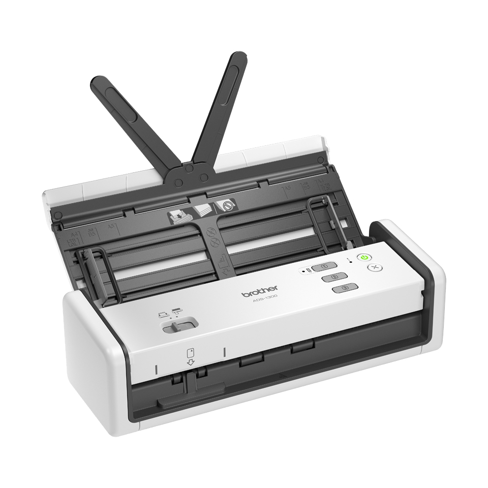 ADS-1300 COMPACT/PORT DOC SCNR thumbnail