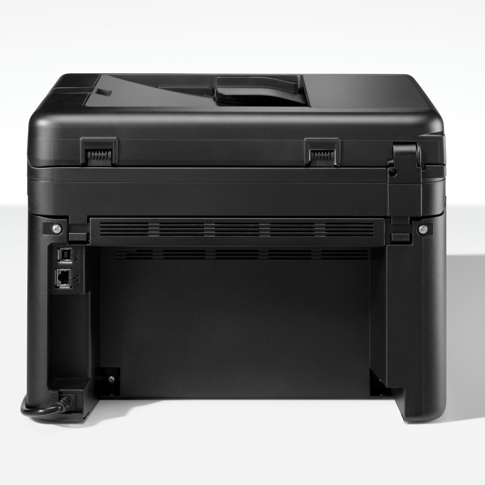 DCP-L1660W Compact Mono Laser Multifunction thumbnail