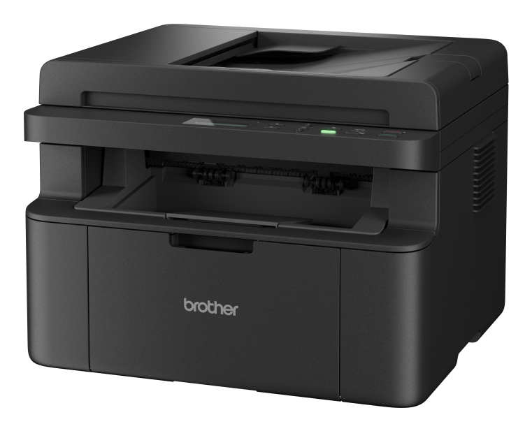 DCP-L1660W Compact Mono Laser Multifunction thumbnail