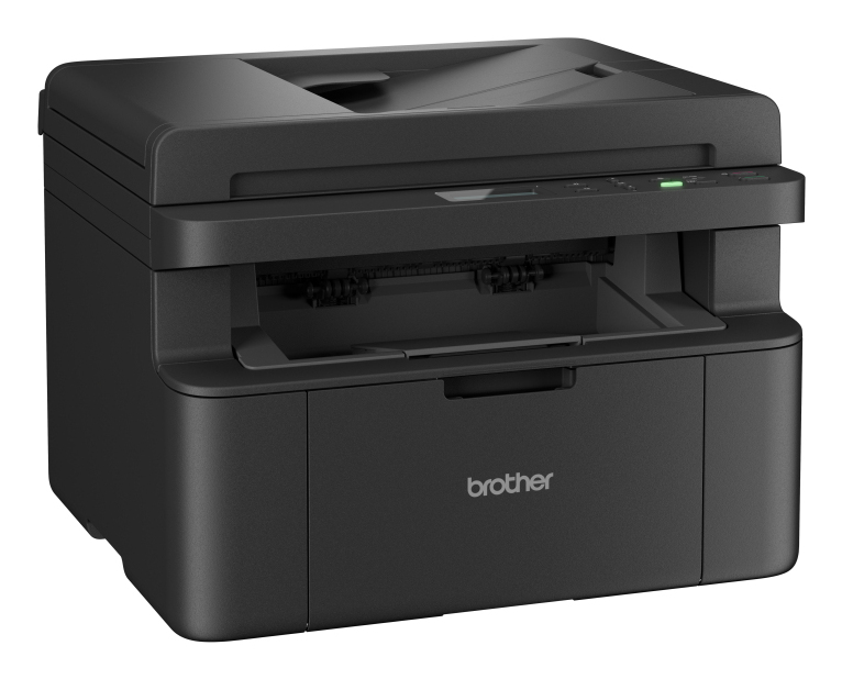 DCP-L1660W Compact Mono Laser Multifunction thumbnail