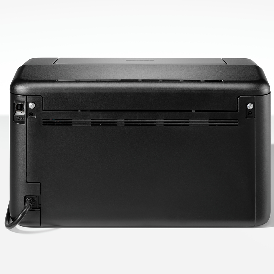 EU Product - HL-L1240W      sw-Laser thumbnail