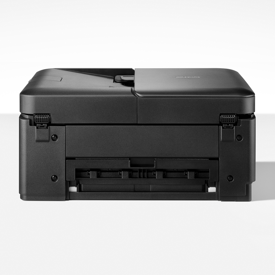 EU Product - Dcp-J 1460 DW DCPJ1460DWRE1 - Multifunction Printer - Inkjet thumbnail
