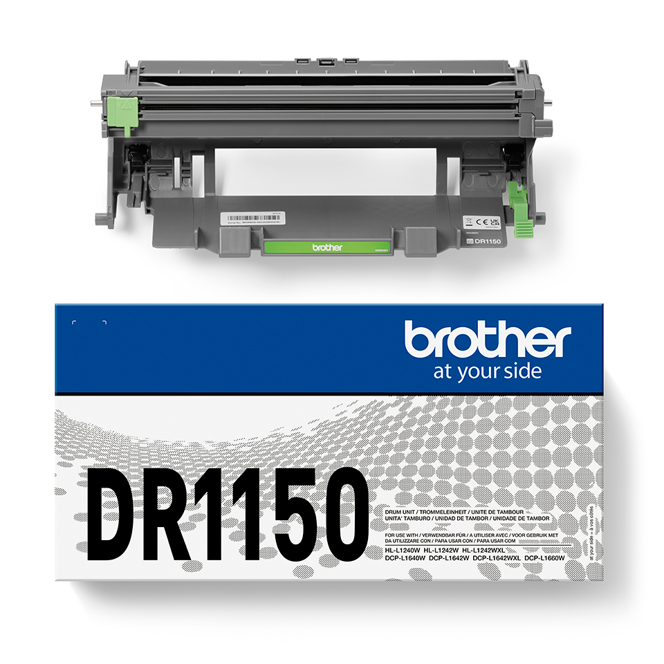STANDARD BLACK INK CARTRIDGE thumbnail