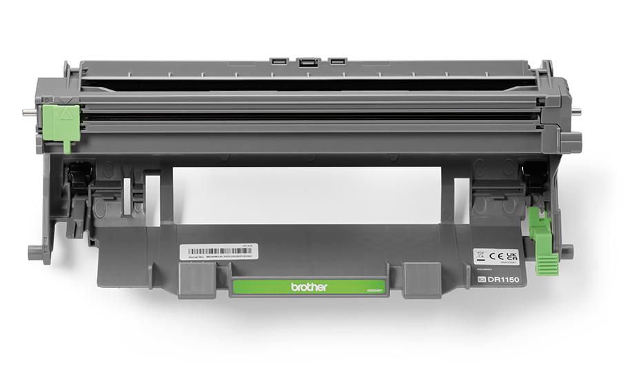 STANDARD BLACK INK CARTRIDGE thumbnail