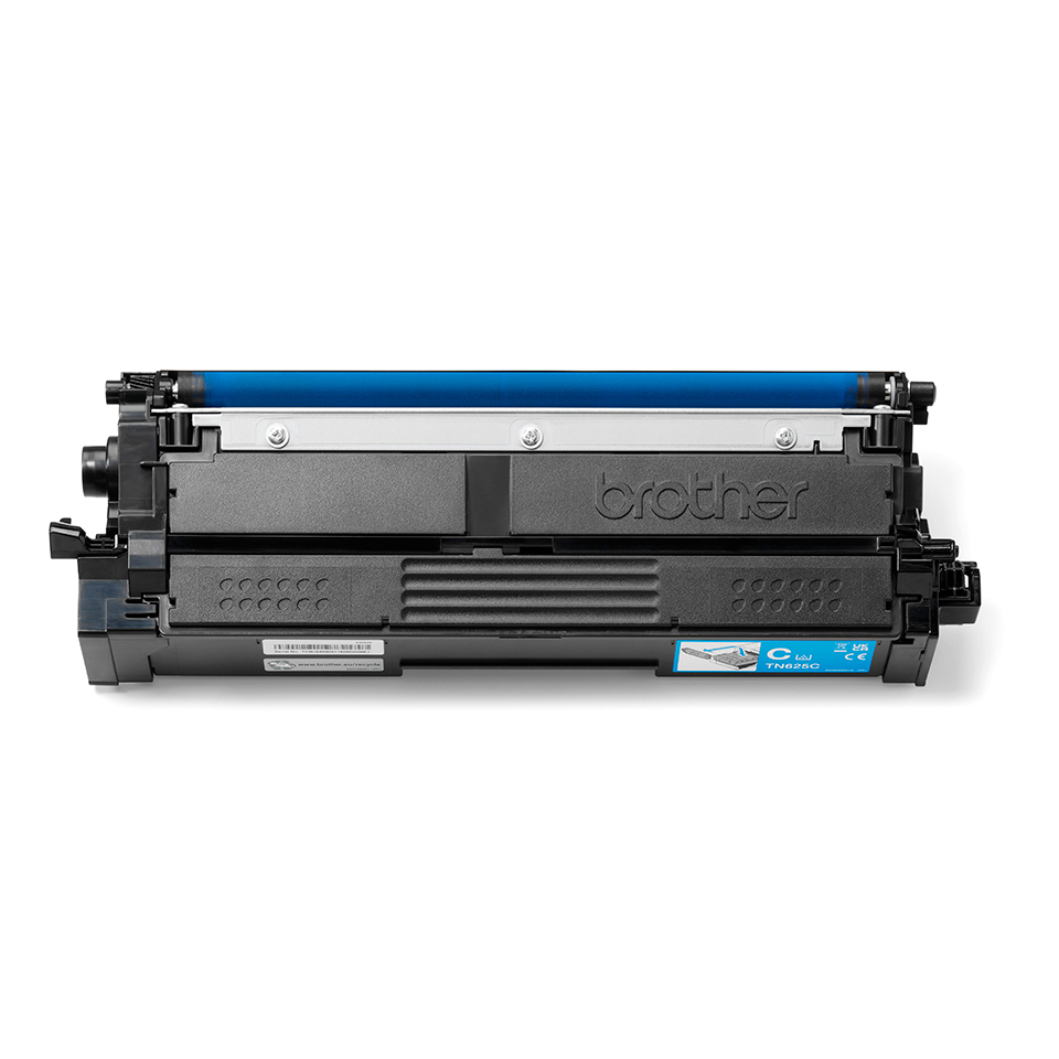 TN625C CYAN TONERDCP-L8630CDW HL-L8430CDW 8571 thumbnail