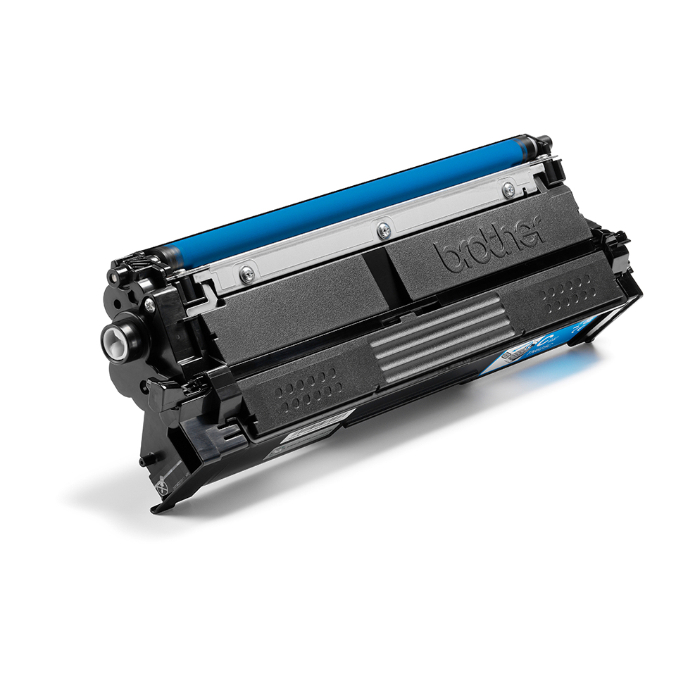 TN625C CYAN TONERDCP-L8630CDW HL-L8430CDW 8571 thumbnail