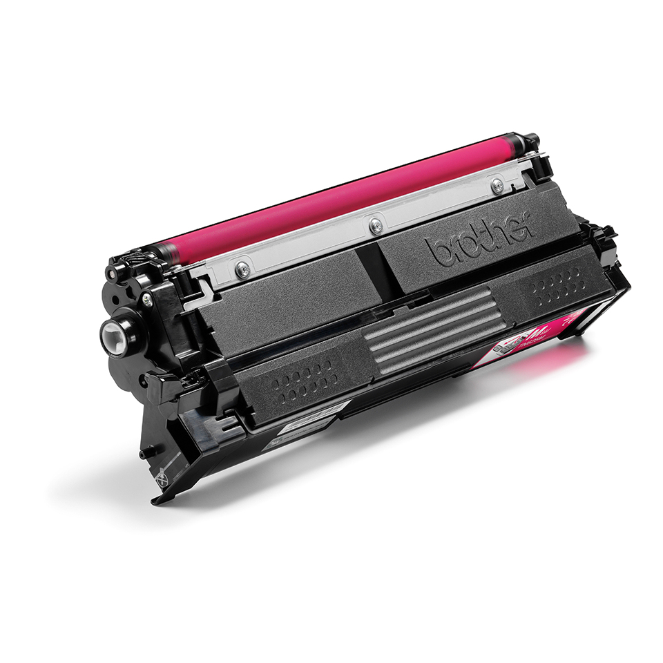 TN625M MAGENTA TONERDCP-L8630CDW HL-L8430CDW 8572 thumbnail