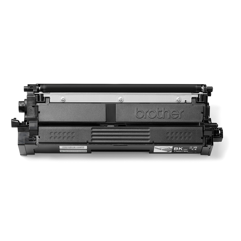 TN627BK BLACK TONERHL-L8570CDW MFC-L8970CDW thumbnail