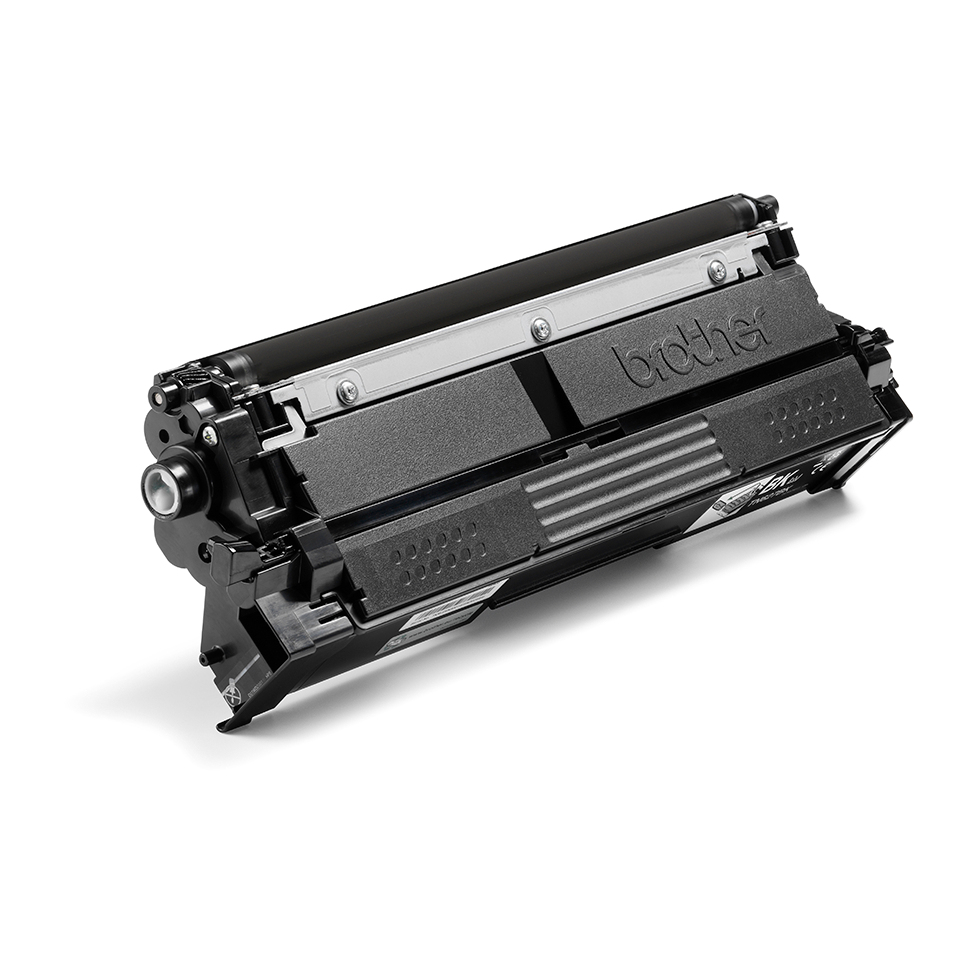 TN627BK BLACK TONERHL-L8570CDW MFC-L8970CDW thumbnail
