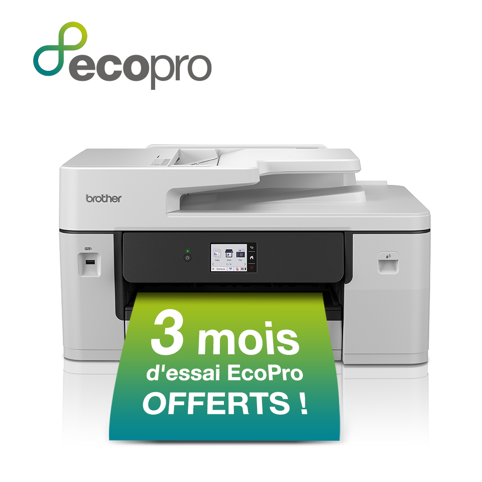 MFC-J6760DW A3 Wireless Inkjet Multifunction thumbnail