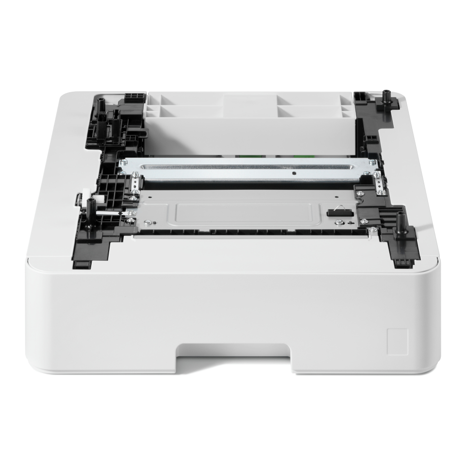 LT-350CL Optional 250 Sheet Paper Tray thumbnail