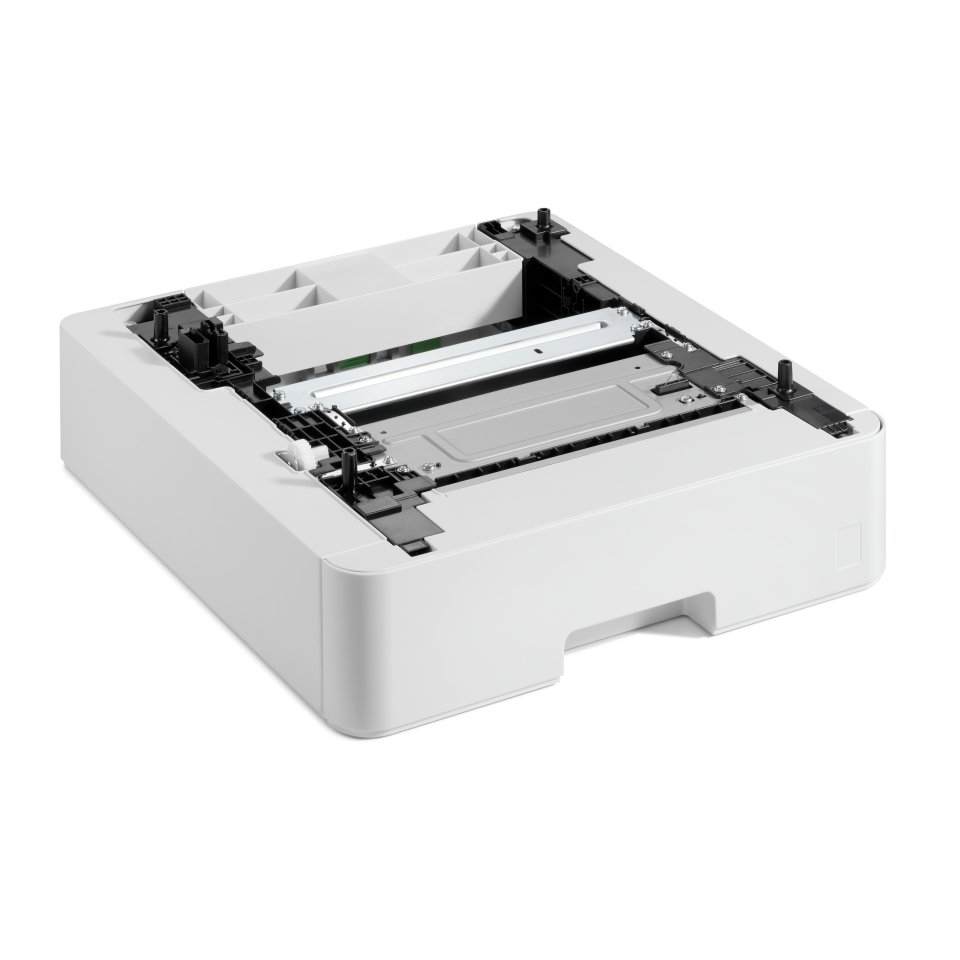 LT-350CL Optional 250 Sheet Paper Tray thumbnail