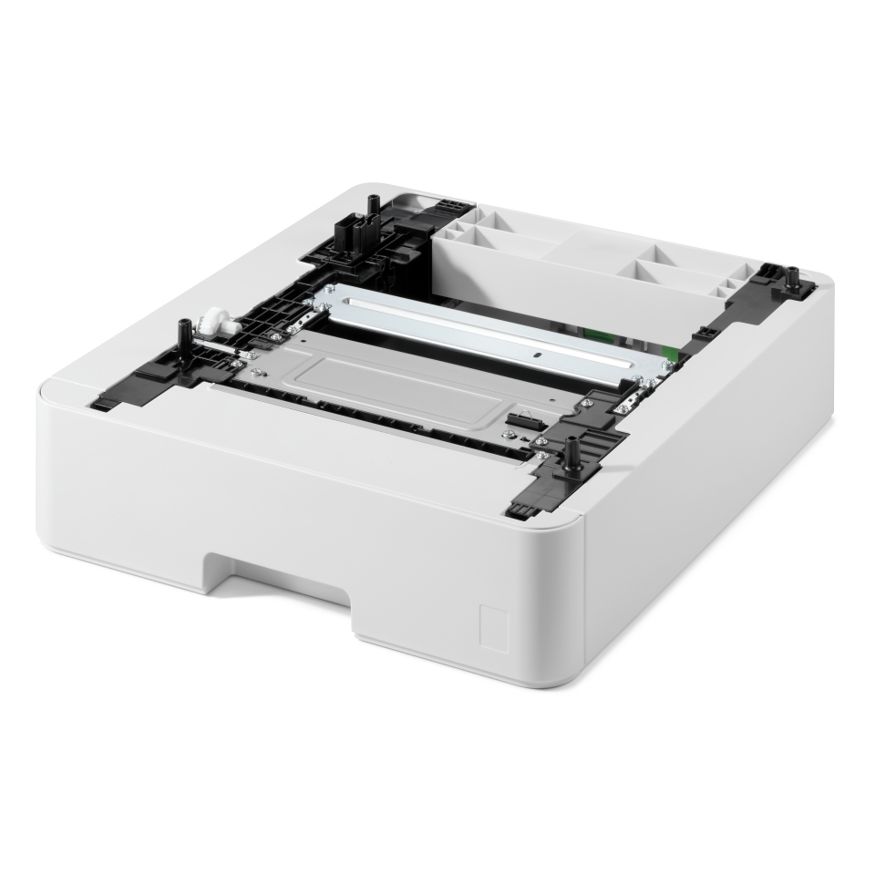 LT-350CL Optional 250 Sheet Paper Tray thumbnail
