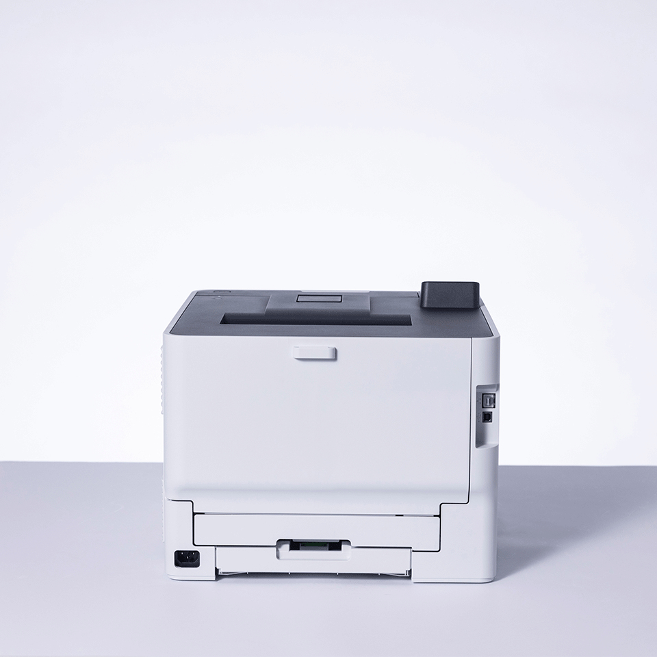 EU Product - HL-L8430CDW   Farblaser thumbnail