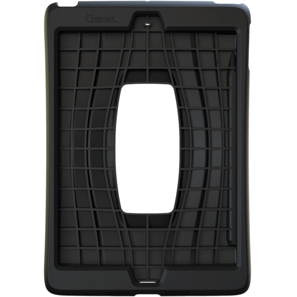 AirWave iPad Case  for Gen 7 thumbnail