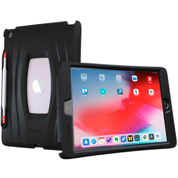 AirWave iPad Case  for Gen 7 thumbnail