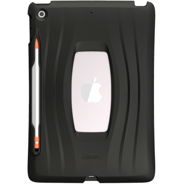 AirWave iPad Case  for Gen 7 thumbnail
