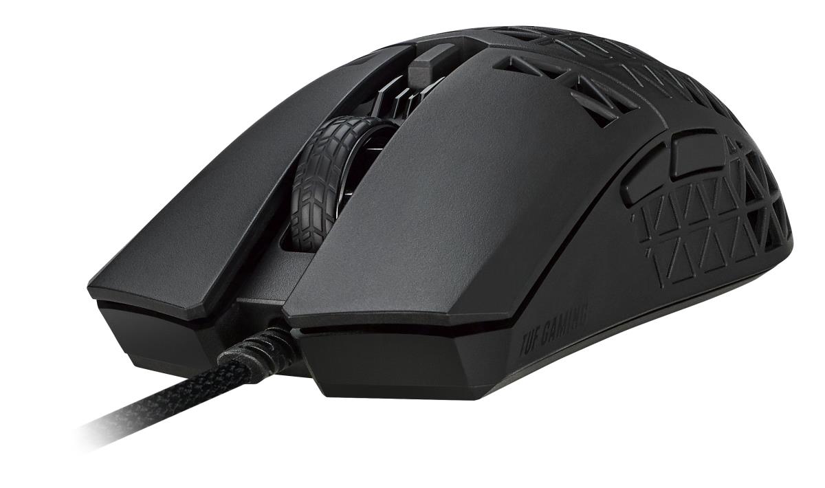 TUF M4 AIR MOUSE thumbnail