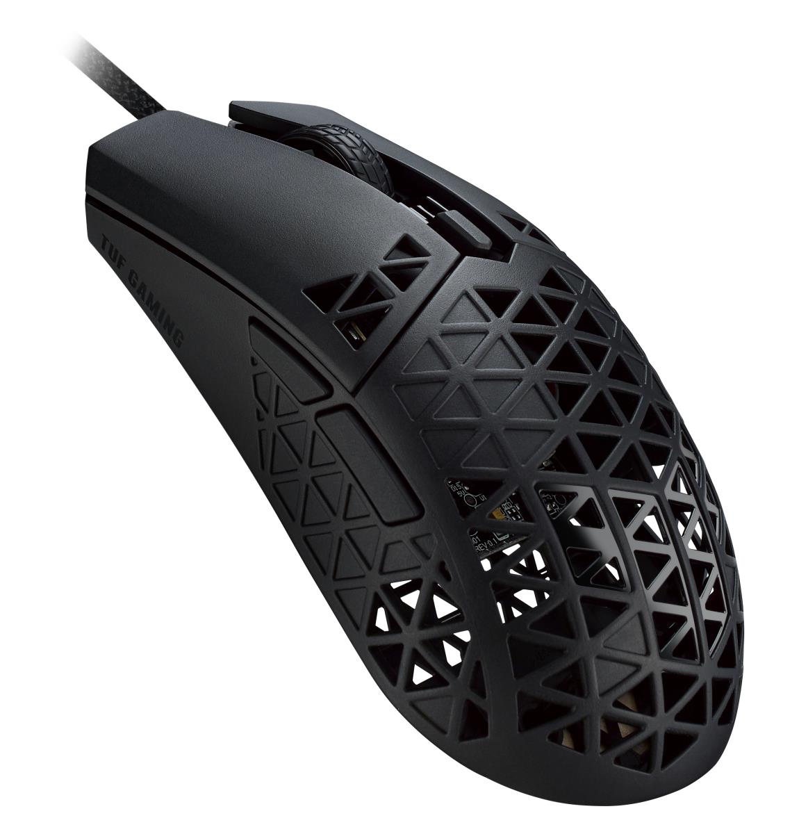 TUF M4 AIR MOUSE thumbnail
