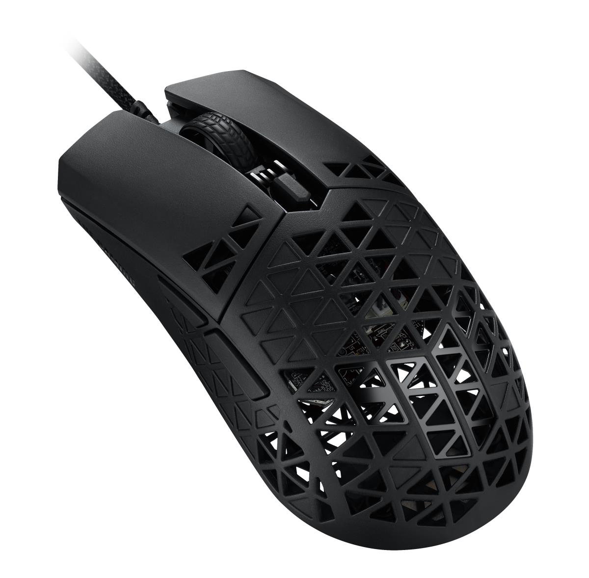 TUF M4 AIR MOUSE thumbnail