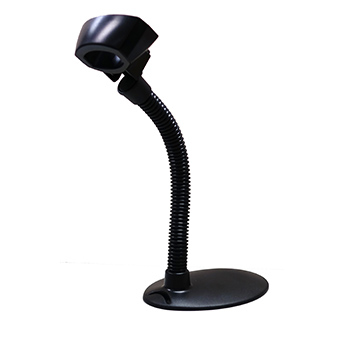 MS340 hand-free stand_x00D_ thumbnail