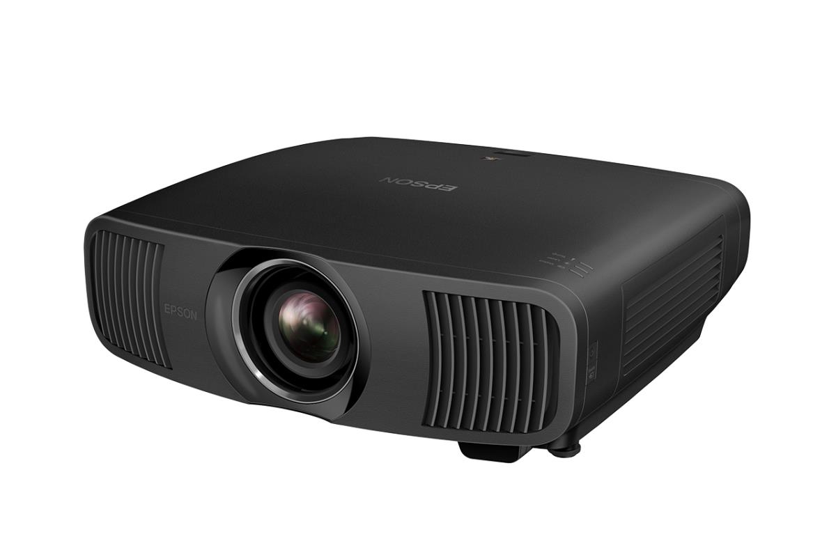 EH-LS12000B Projector thumbnail