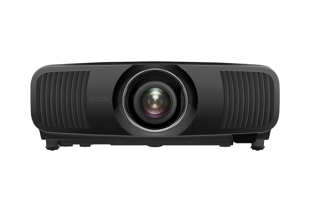 EH-LS12000B Projector thumbnail