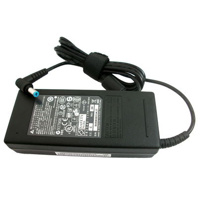 EU Product - C-dper 90W 3-Pin thumbnail